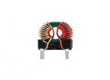 磁環(huán)電感與工字電感是否能夠相互替代的呢？