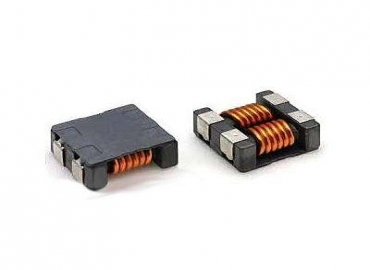 定制電感廠家：電感壽命是電感廠家頭疼的原因