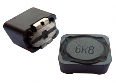 其他廠(chǎng)家無(wú)法生產(chǎn)的貼片屏蔽電感