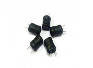 【谷景電感線圈廠家】工字電感怎么選？