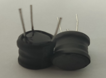 谷景電感線圈廠家——三腳電感的質量怎么樣？