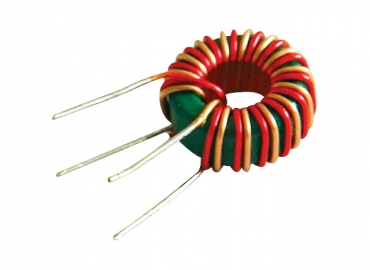 不可思議！貼片電感竟能取代磁環電感