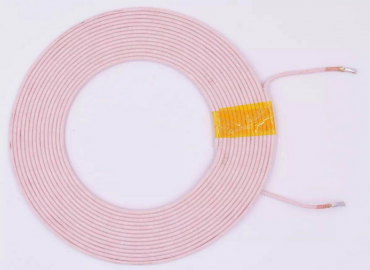 電感生產(chǎn)商能夠加工不同類(lèi)型的電感線圈產(chǎn)品