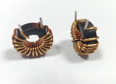怎樣判斷磁環(huán)電感的好壞？谷景小編告訴你