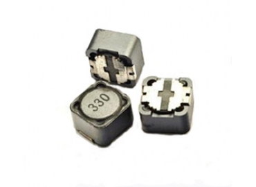 2月17日，谷景電感廠家正式復(fù)工！