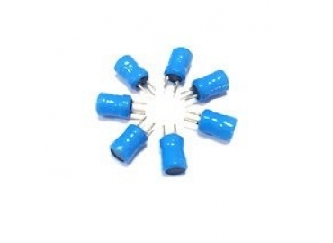 測量工字電感內徑的正確方法是什么？