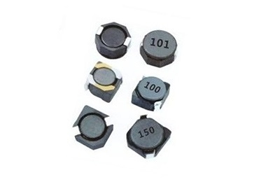 谷景替代國外知名品牌電感，電感性能會下降嗎？