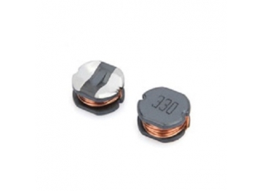 高品質(zhì)貼片電感供應(yīng)商——谷景電感廠家