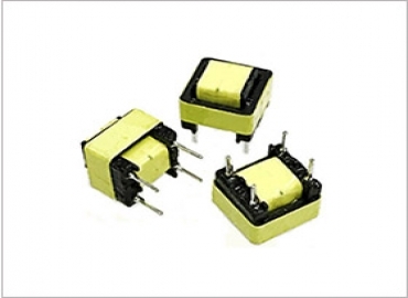 電子元器件行業(yè)周報：上游供給多環(huán)節(jié)迎來漲價潮 