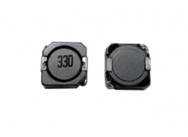 高壓脈沖克星，谷景 GCDB105MT102 貼片電感，客戶難題終結者