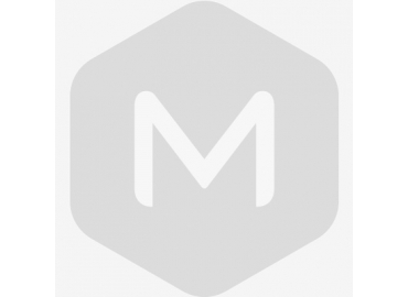 一文看懂如何降低貼片微型共模電感的噪音